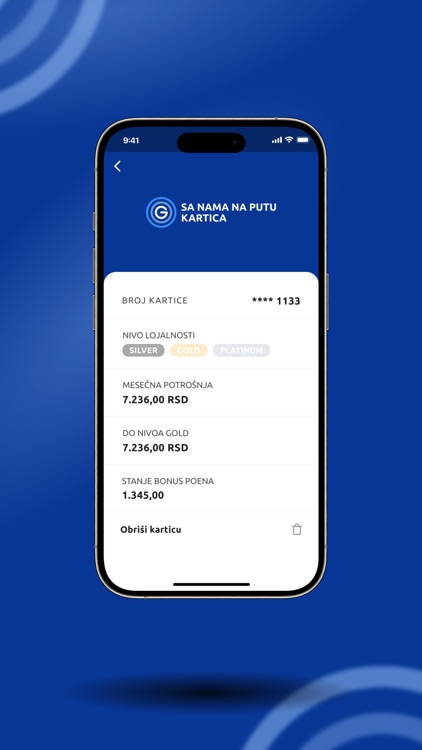 DRIVE.GO screenshot-8