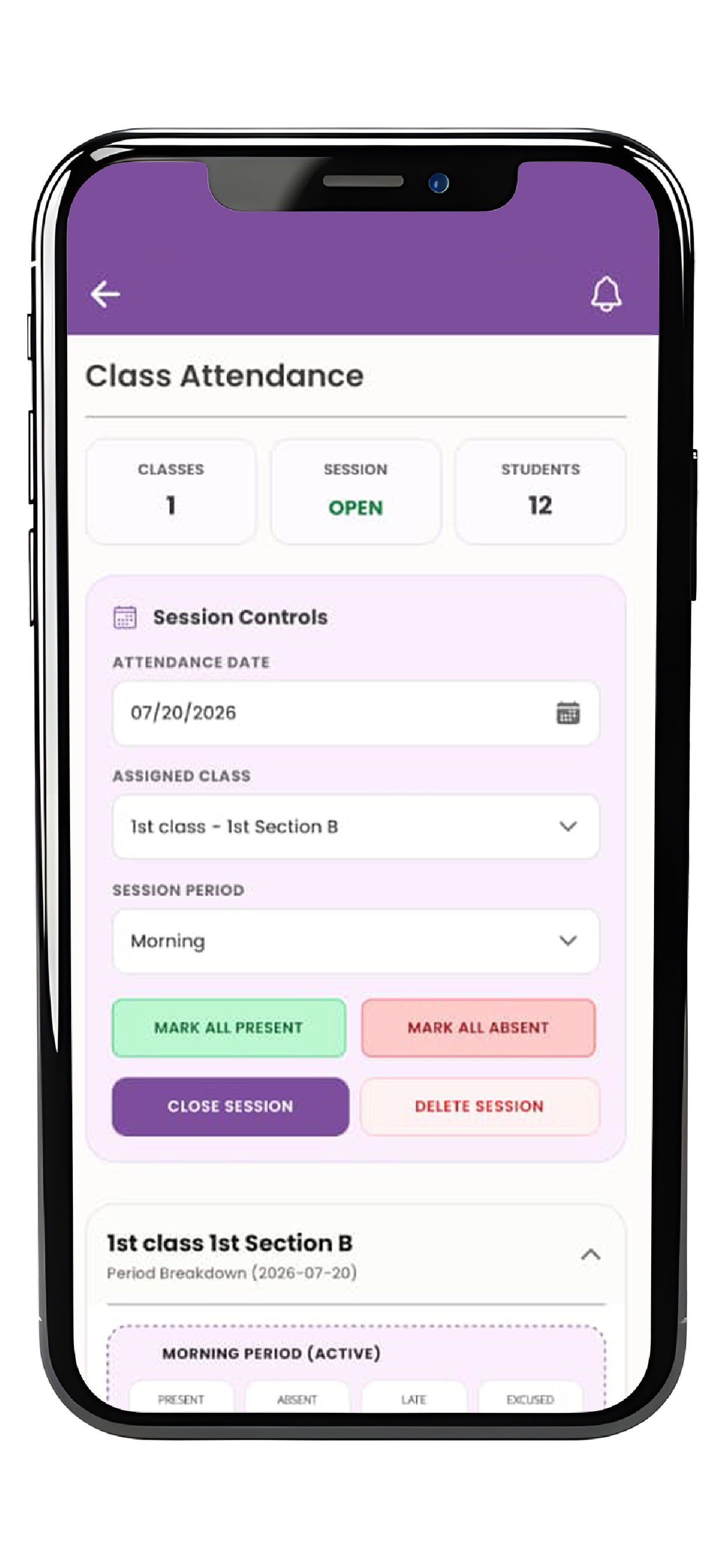 Uhnite screenshot 7
