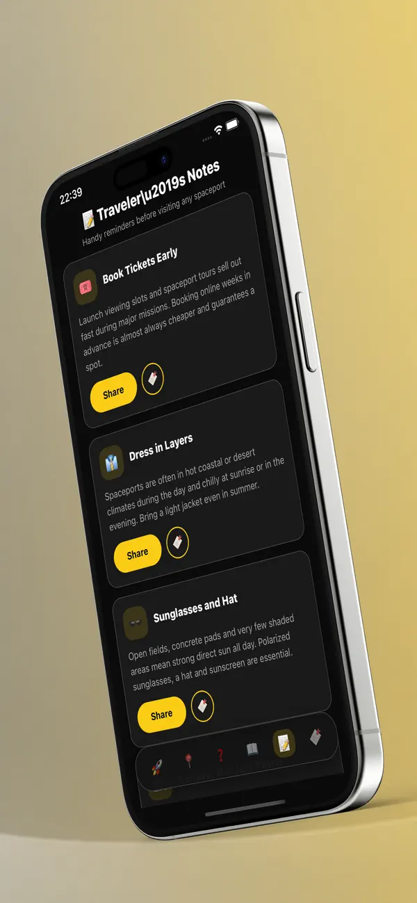 #4. Rocket Flay Vector Launch (iOS) di: MORITZ SCHREIBER