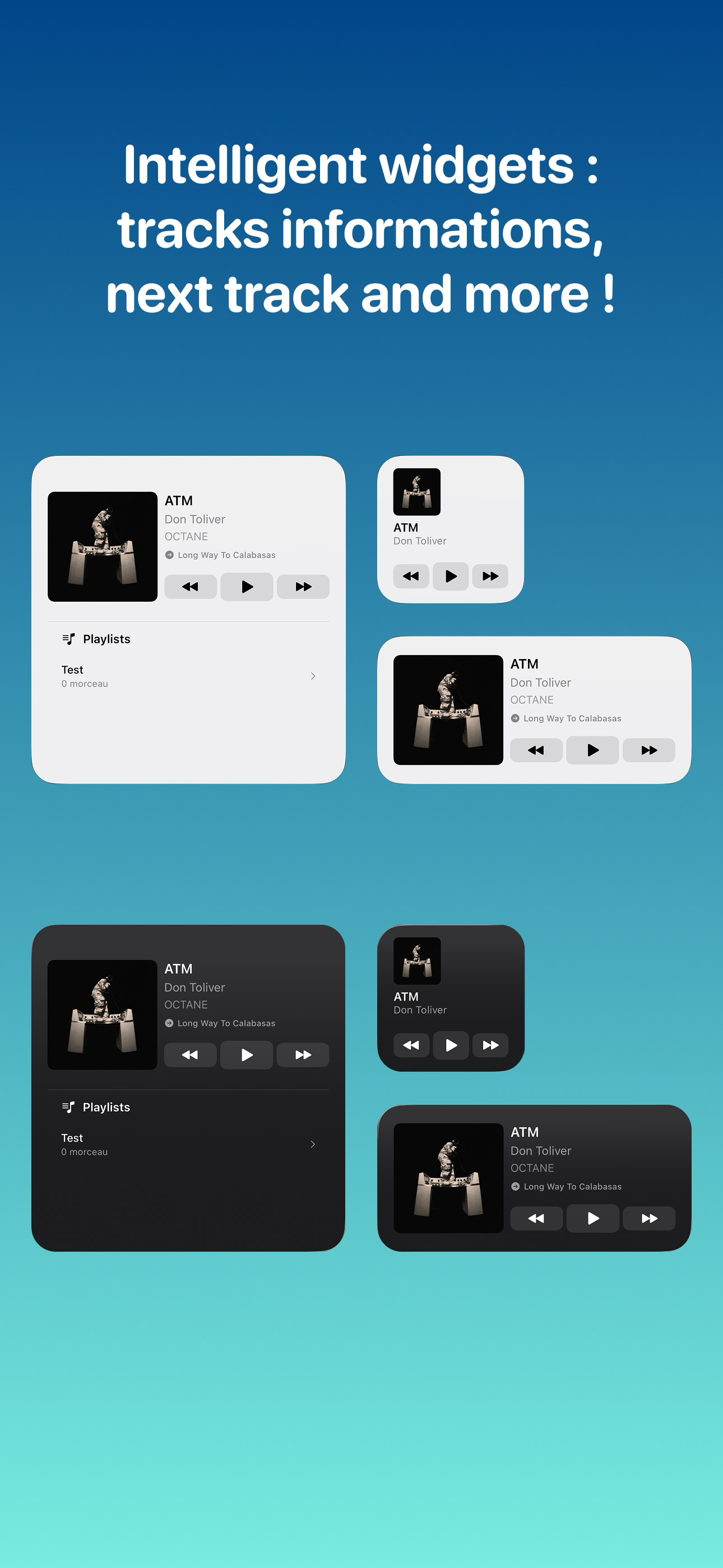 MyMusic - Offline Player