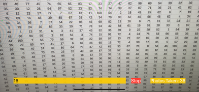 Text Detector (CYC) Screenshot 2 of 2