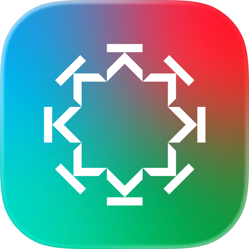 KORPU – Time to Build Bridges