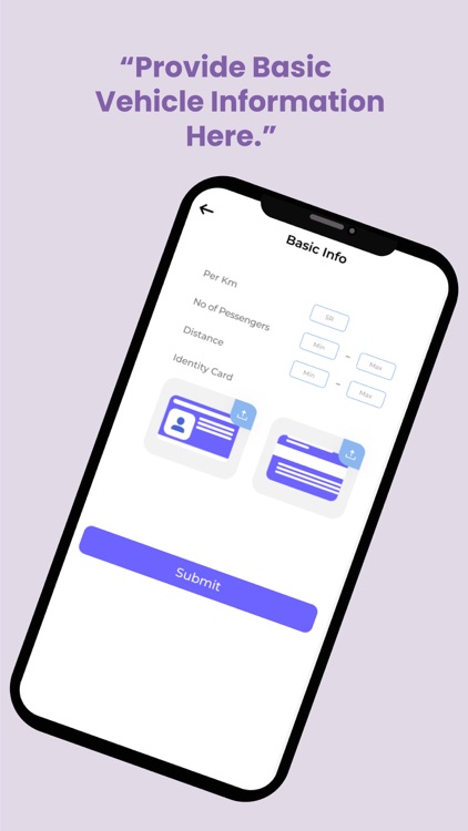 Apaale Driver screenshot-4