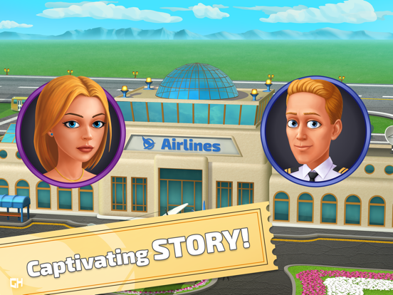 100 Days Without Delays