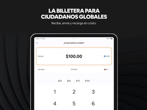 Captura de pantalla