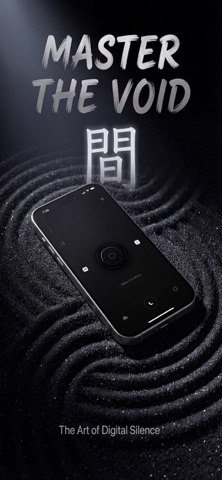Shinobi: Deep Focus Shield screenshot