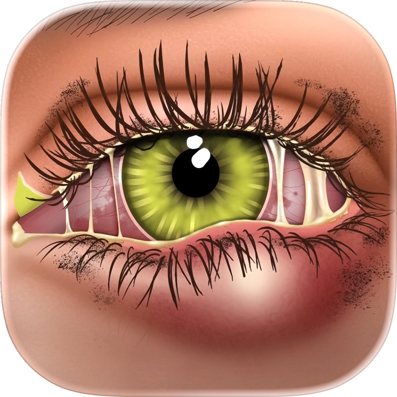 Acrylic Nails! screenshot 12