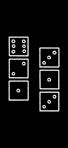 JUST SOME DICE Screenshot 3 of 4