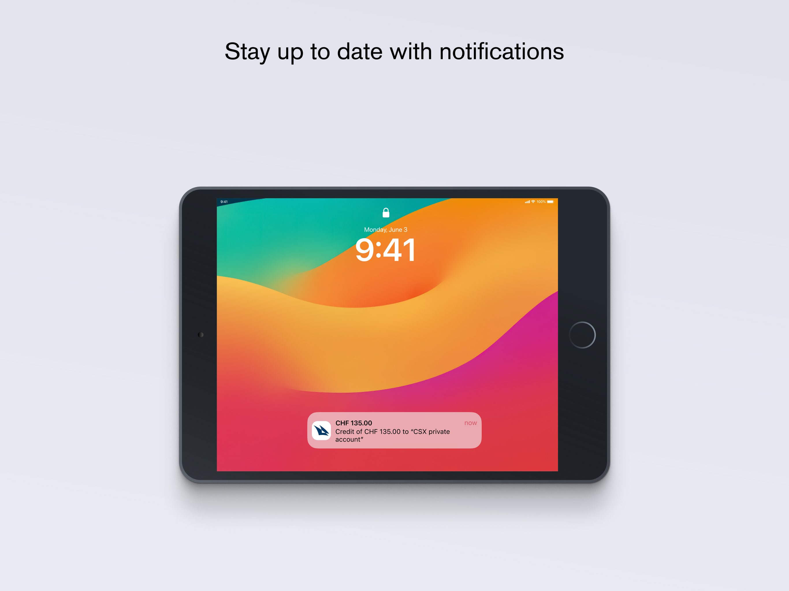 https://is1-ssl.mzstatic.com/image/thumb/PurpleSource221/v4/ec/21/3b/ec213be5-6ed7-ed00-6347-3fb4dbe15ece/e68e98ed-b59f-457f-9f79-3474a1655ba6_EN_5.png/2732x2048.png