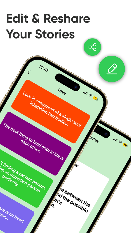 #3. Status Saver : whatsplus (iOS) 由: Amina Elhouch