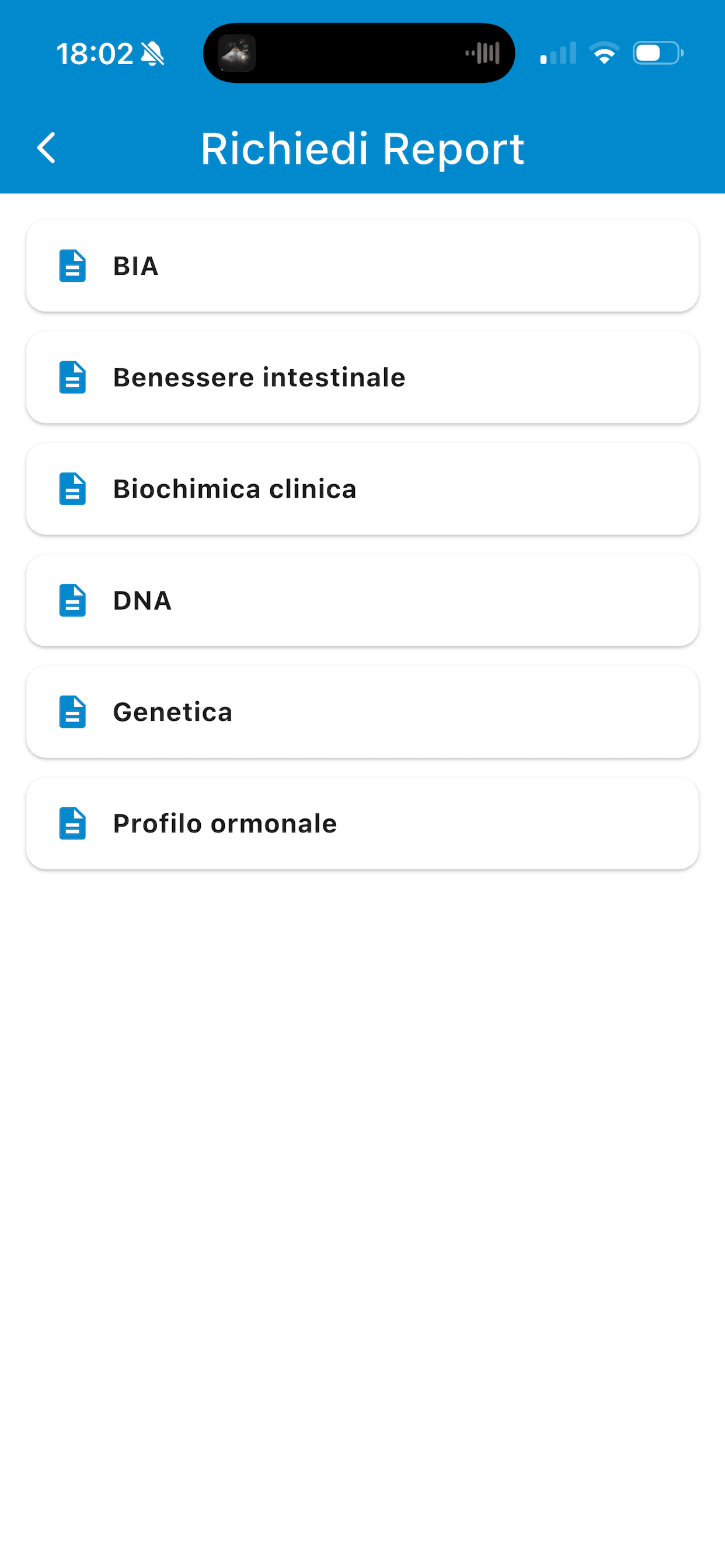 MyShapePTS