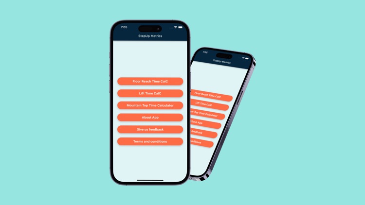 SUNTIONTOP screenshot-5