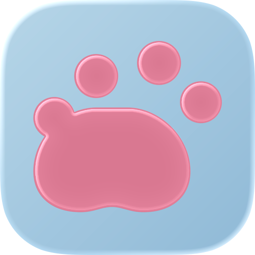 Vivret: Pet Health Record