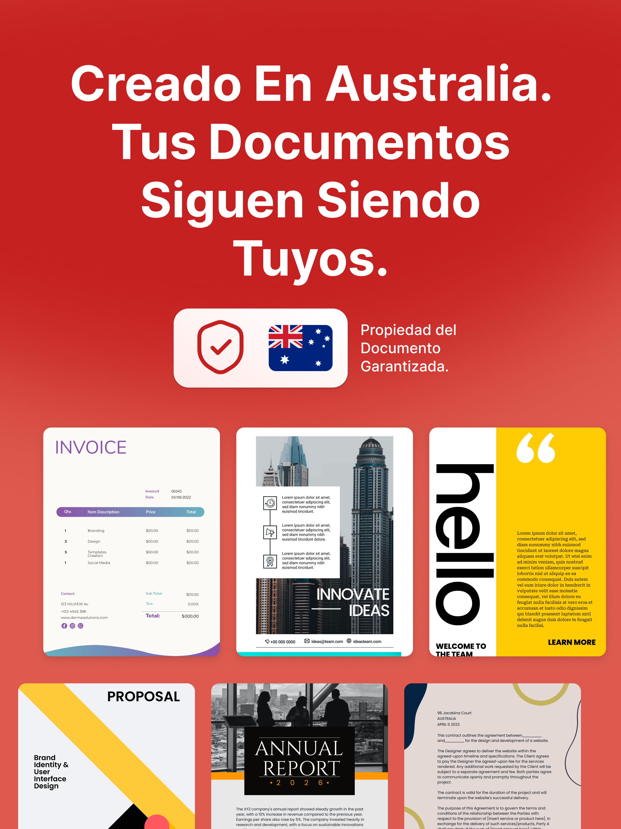 https://is1-ssl.mzstatic.com/image/thumb/PurpleSource221/v4/ec/23/3d/ec233dd9-531a-5637-adfa-ebc6e61f8591/Ipad_Pro-5.jpg/2048x2732.png