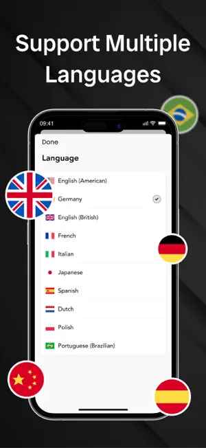 Summarizer - Text Summary screenshot 4