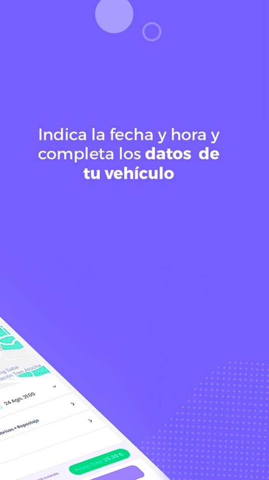 #3. BipBip Parking (iOS) 由: Fontventa