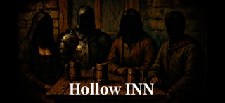 Hollow INN Screenshot 1 of 5