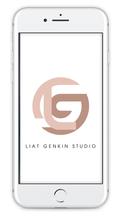 Liat Genkin Studio