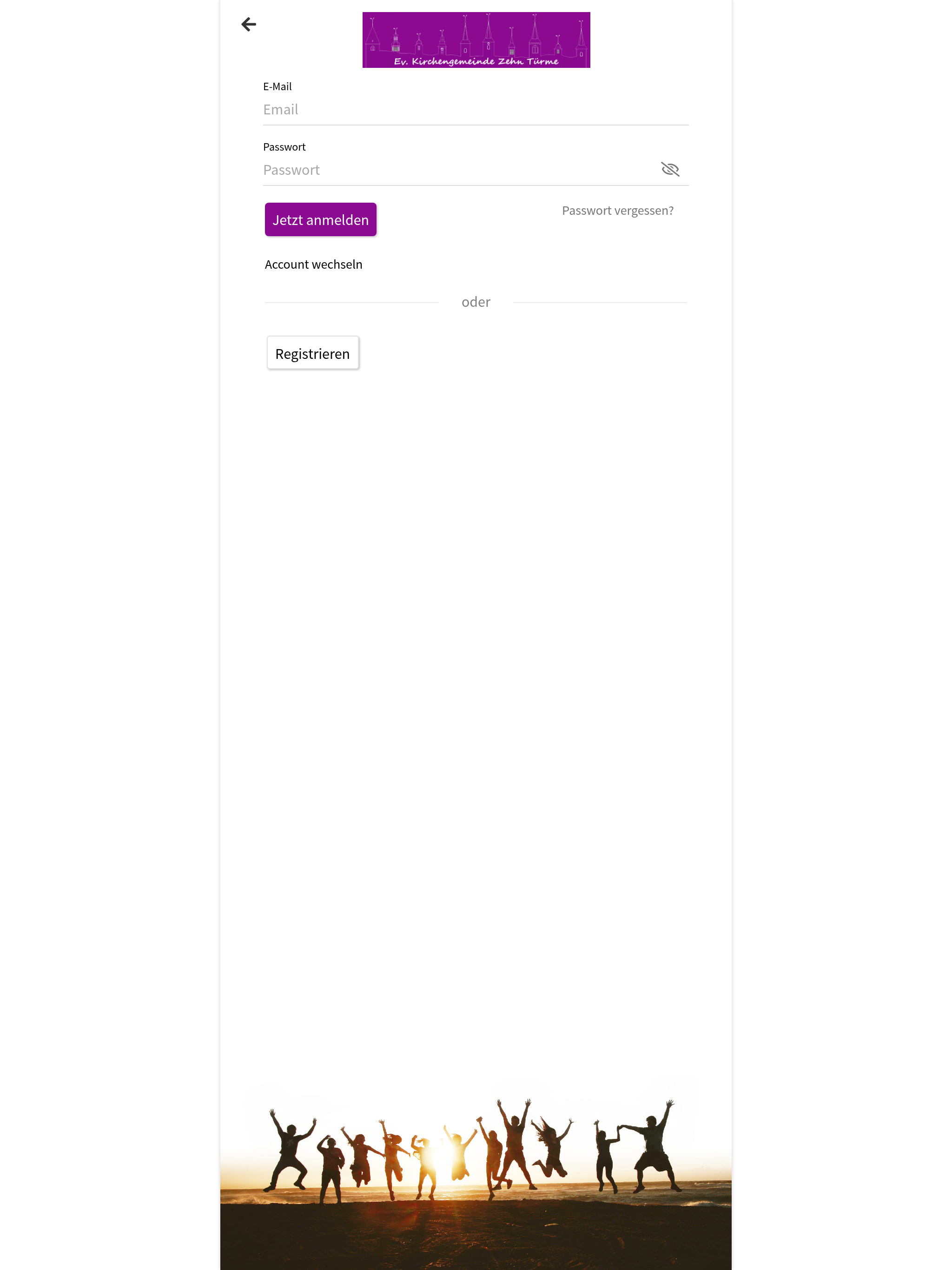Zehn Türme screenshot 12