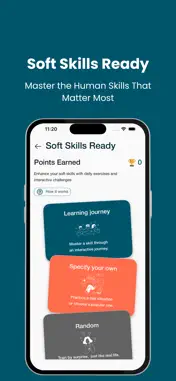 Revmi AI screenshot 5