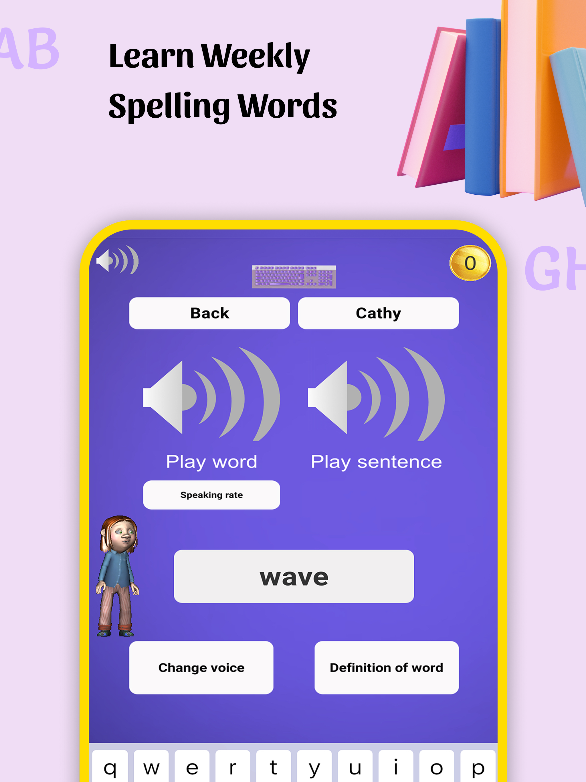 https://is1-ssl.mzstatic.com/image/thumb/PurpleSource221/v4/ec/2a/65/ec2a652e-653d-bc58-f162-052fc763d1ec/improve-spelling.png/2048x2732.png