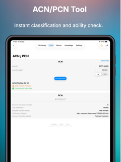 Aviationnica screenshot 17