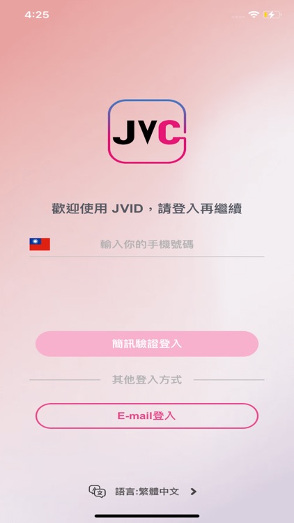 JVC