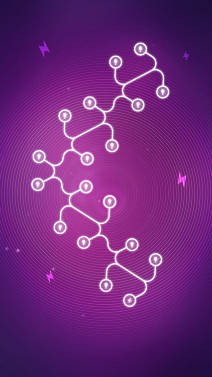 Energy: Anti-Stress Loops screenshot-4