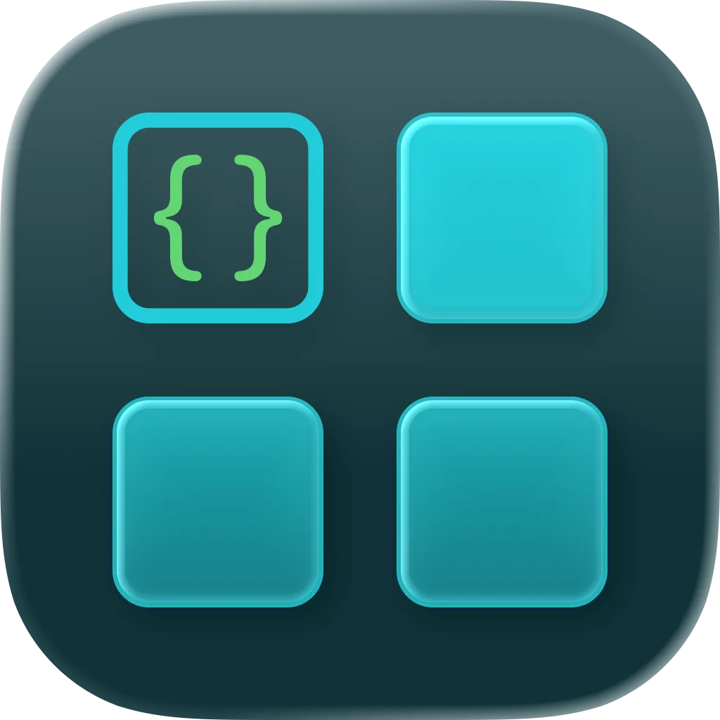 Libraried: UI Components