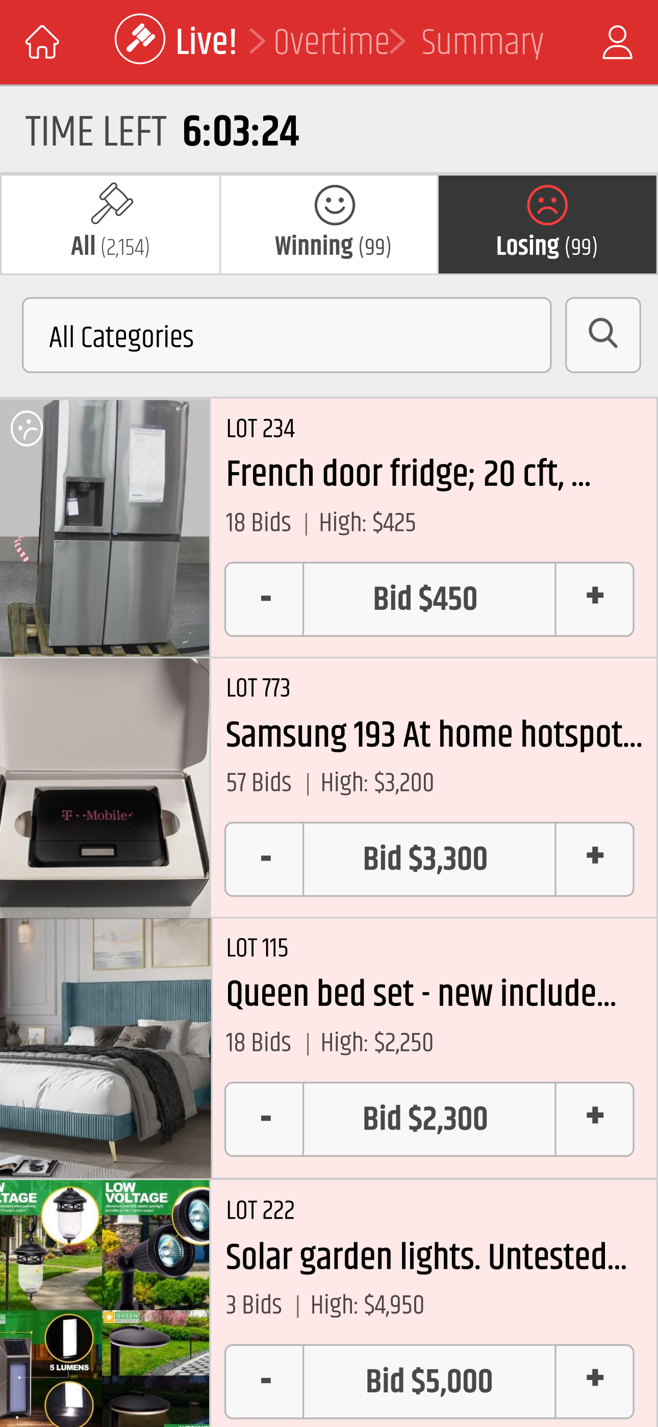 Dealz2Go