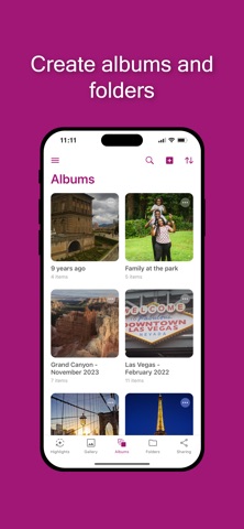 Africloud Screenshot 2 of 7