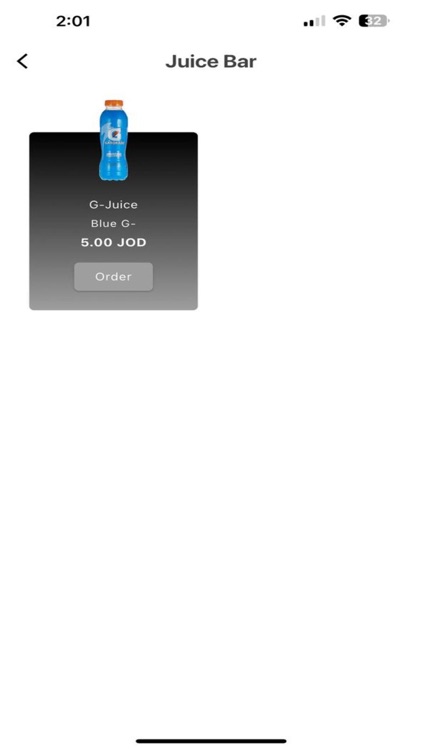 Magma Fitness Center screenshot-4