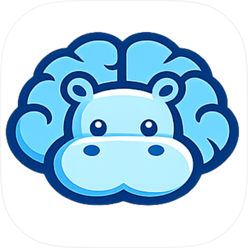 HippoCampus
