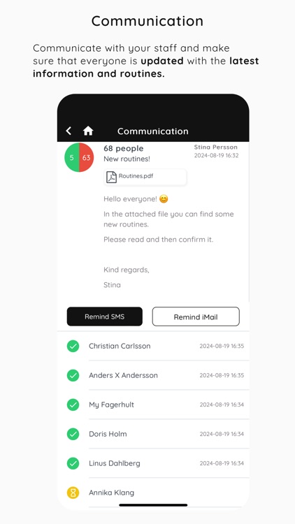 ipool Manager screenshot-4