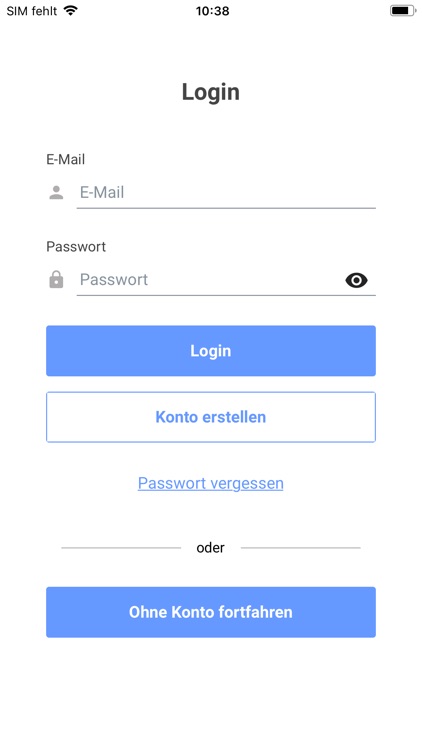 RW Lehrmittel eBook screenshot-3