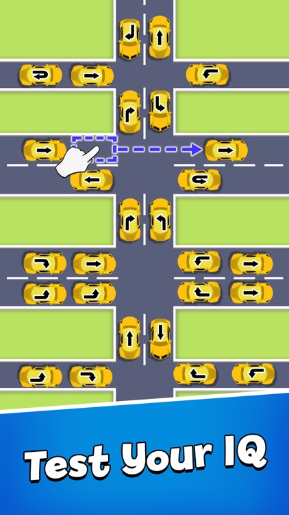 Exit Jam : Dash Run
