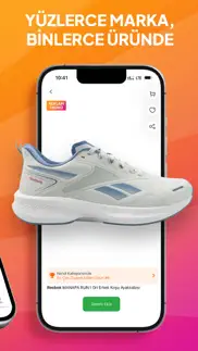 flo ayakkabi iphone resimleri 3