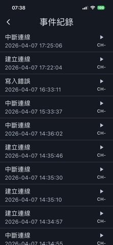 SoCatch Pro screenshot