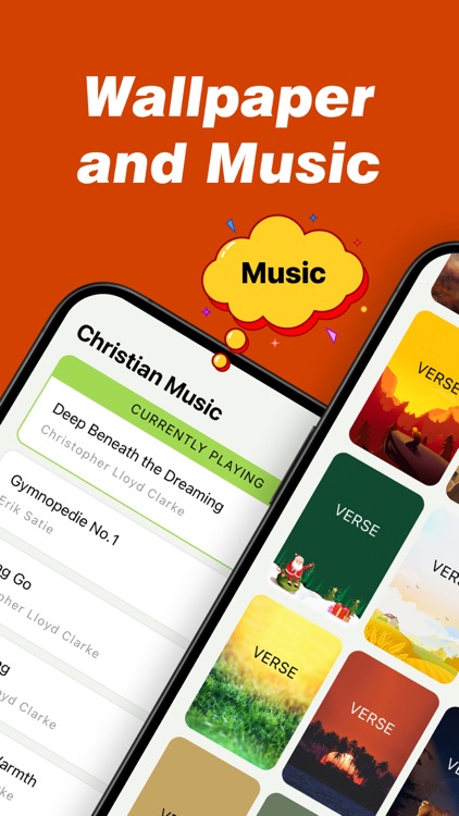 Bible: Daily Devotional Prayer screenshot-6