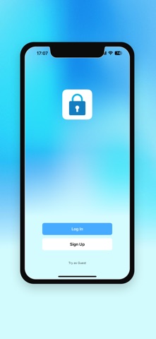 PoolLink screenshot