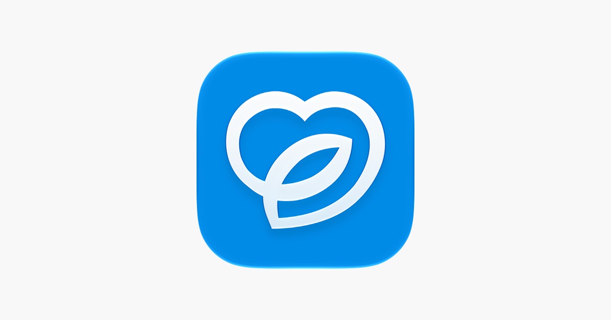 ‎CFish: Christian Dating & Chat App - App Store