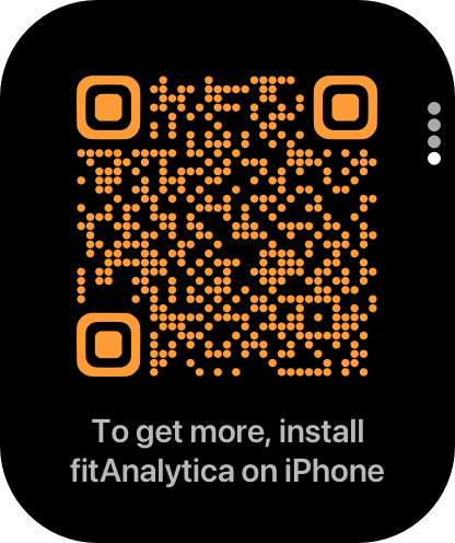 https://is1-ssl.mzstatic.com/image/thumb/PurpleSource221/v4/ec/32/de/ec32dec7-c887-4140-8aec-3a51b8b3dcca/scan.png/416x496.png