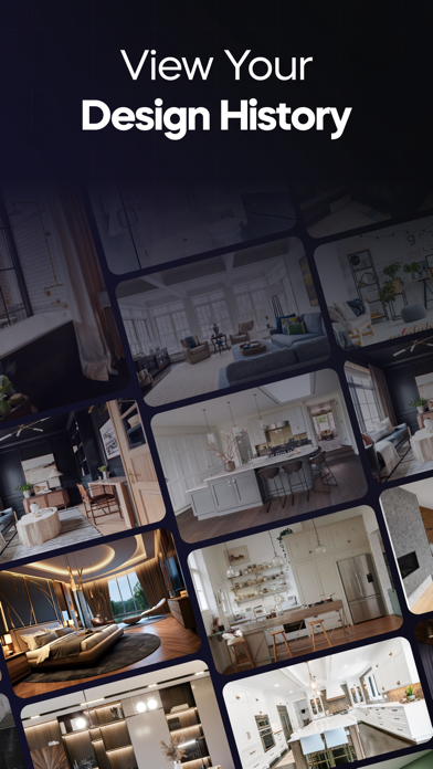 iphone image screenshots