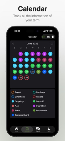 Apolyomai Screenshot 2 of 10