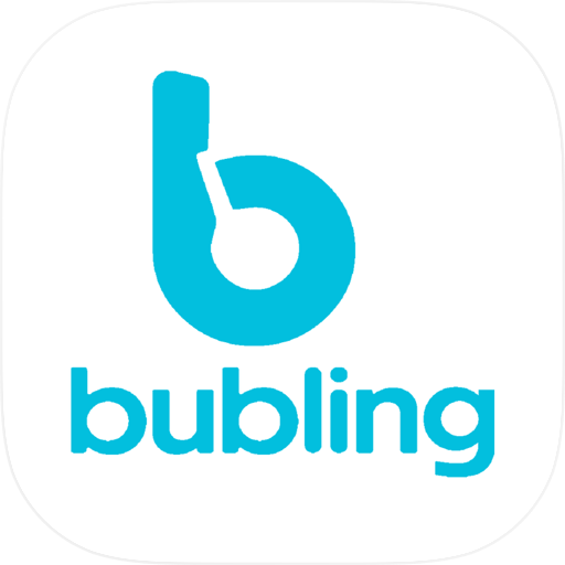 Bubling