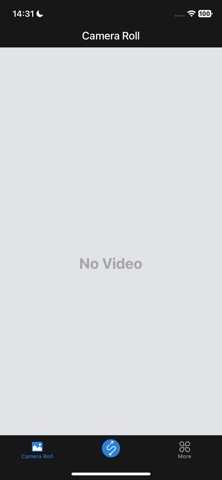 SYNCO LINK screenshot