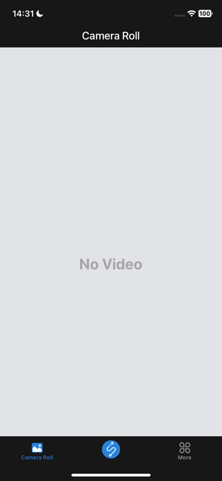 SYNCO LINK Screenshot 2 of 3