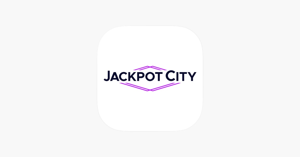 Jackpot City Casino