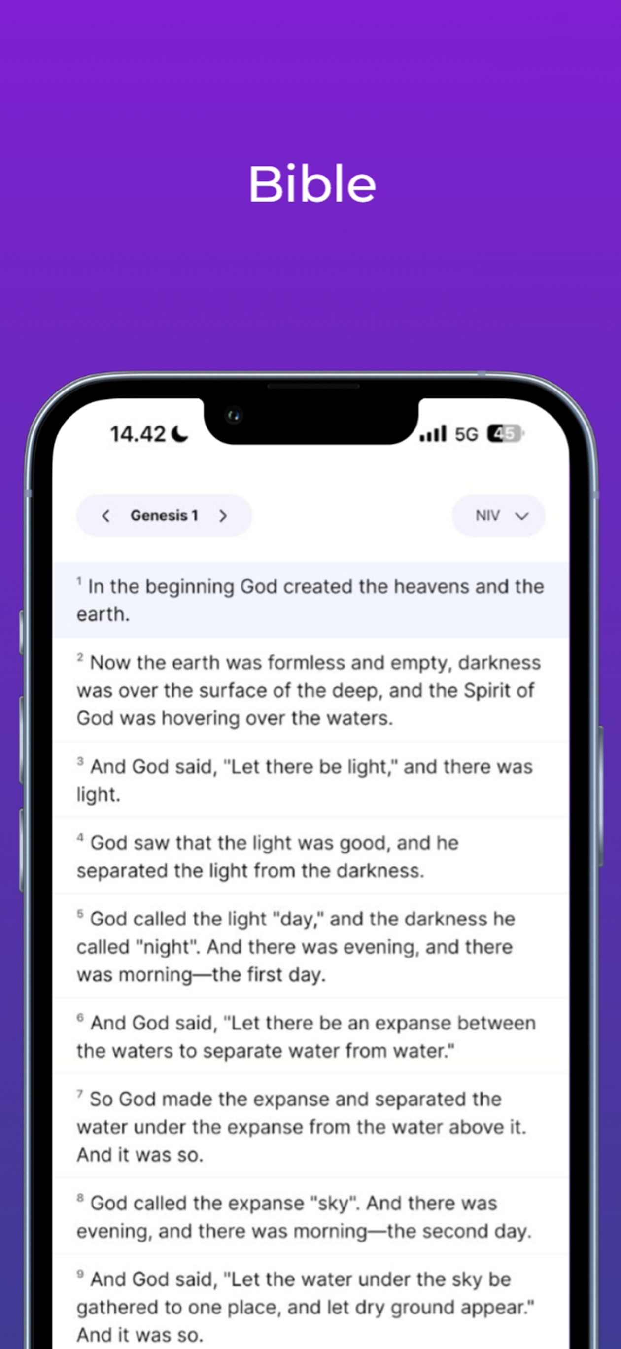 GBI PRJ (CK7) screenshot 3