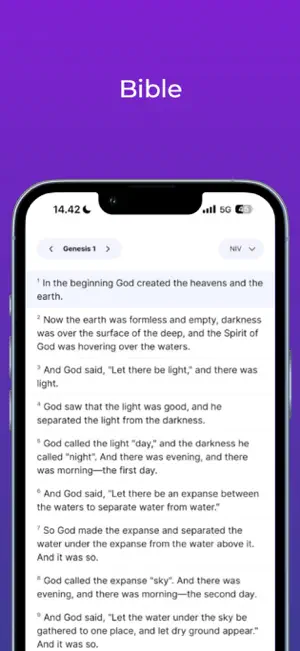 GBI PRJ (CK7) screenshot 3